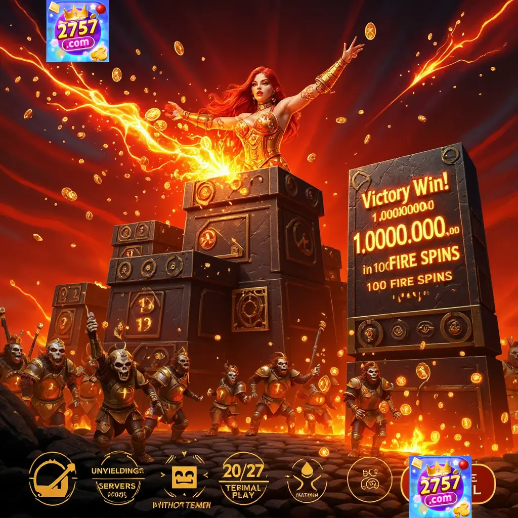 Logo Baru 2757 Apk Slot Login Profil Pribadi ShankarY