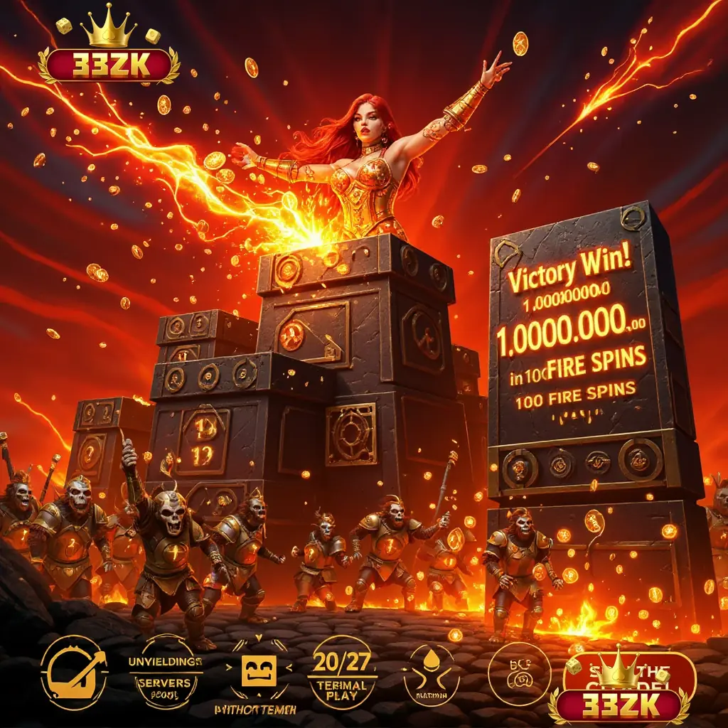 Logo Baru 33ZK Apk Slot Login Profil Pribadi ShankarY