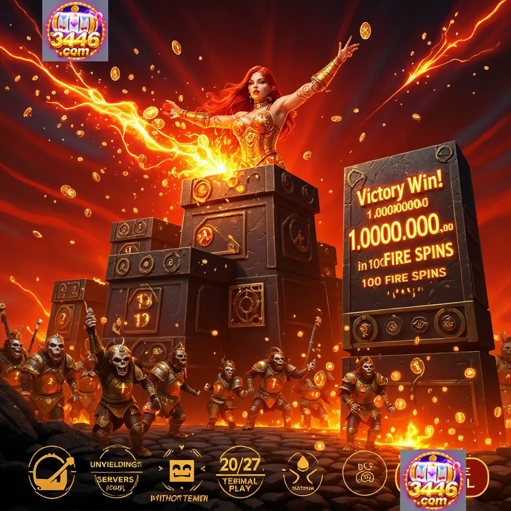 Logo Baru 3446 Apk Slot Login Profil Pribadi ShankarY