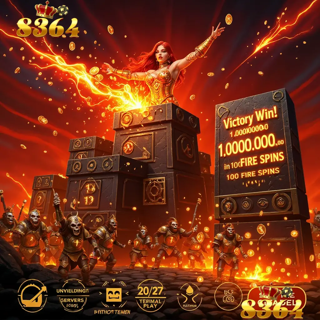 Logo Baru 8364 Apk Slot Login Profil Pribadi ShankarY