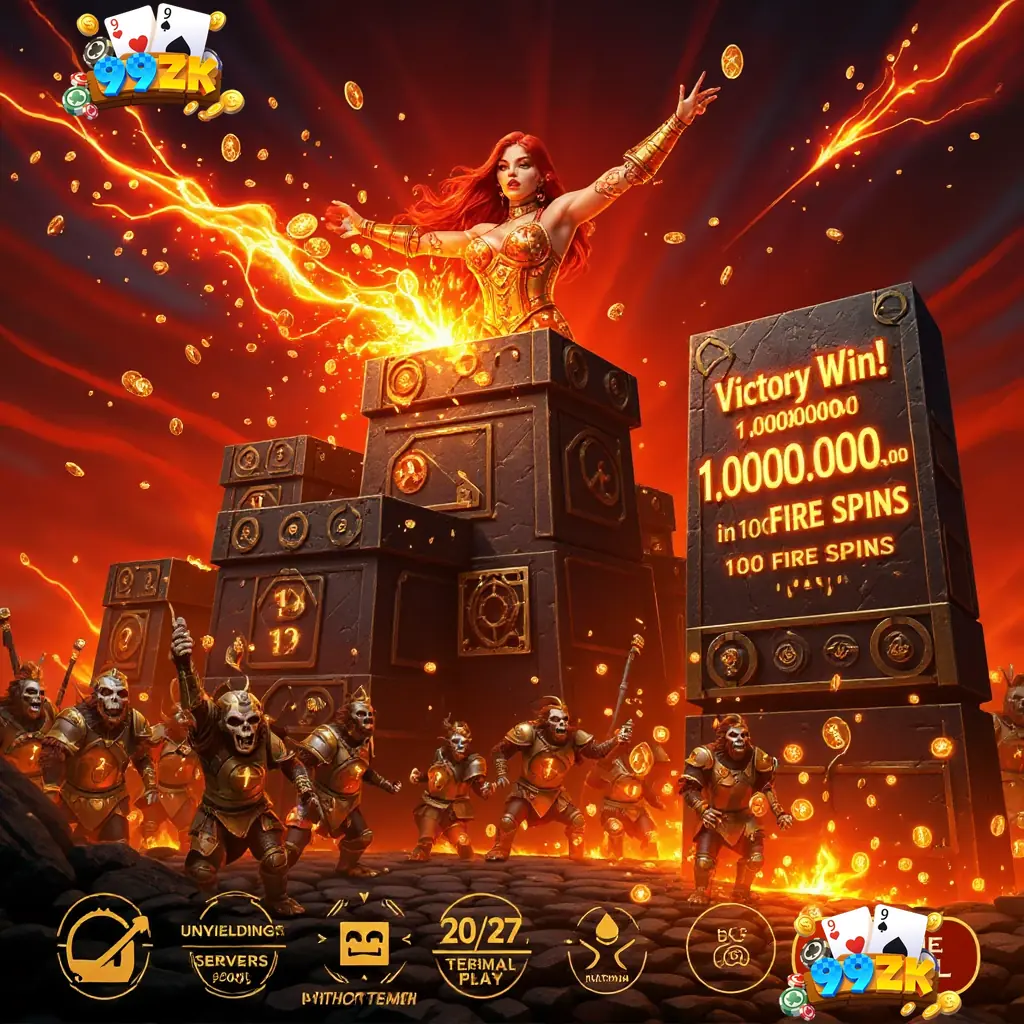 Logo Baru 99ZK Apk Slot Login Profil Pribadi ShankarY