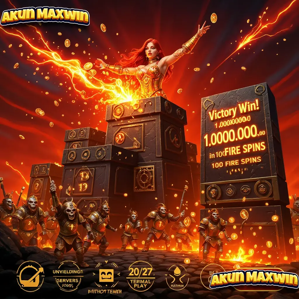 Logo Baru AKUN MAXWIN Apk Slot Login Profil Pribadi ShankarY