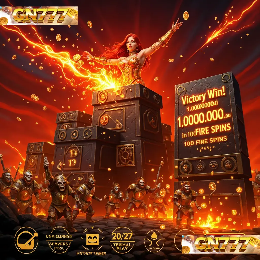 Logo Baru GN666 Apk Slot Login Profil Pribadi ShankarY