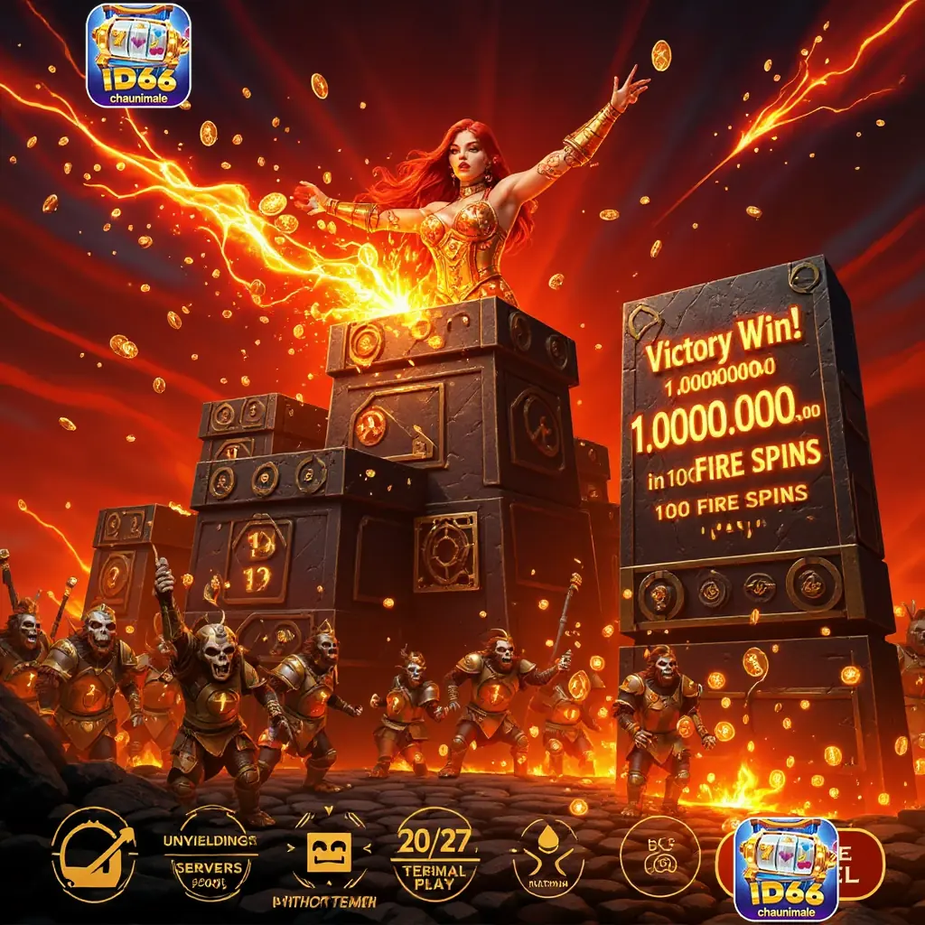 Logo Baru ID66 Apk Slot Login Profil Pribadi ShankarY