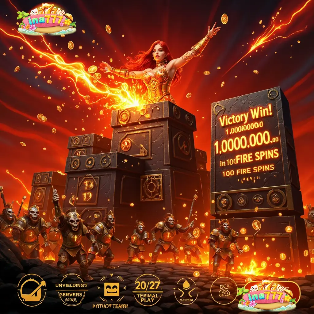 Logo Baru IN858 Apk Slot Login Profil Pribadi ShankarY