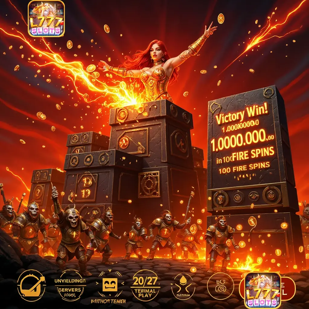 Logo Baru L777 Apk Slot Login Profil Pribadi ShankarY