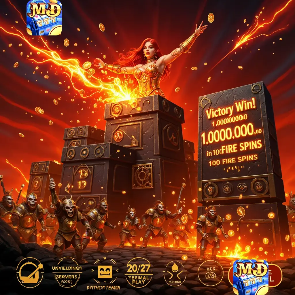 Logo Baru MNDUIT Apk Slot Login Profil Pribadi ShankarY