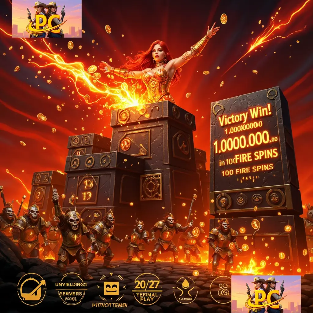 Logo Baru PCPC7 Apk Slot Login Profil Pribadi ShankarY