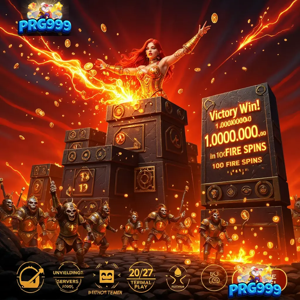 Logo Baru PRG999 Apk Slot Login Profil Pribadi ShankarY