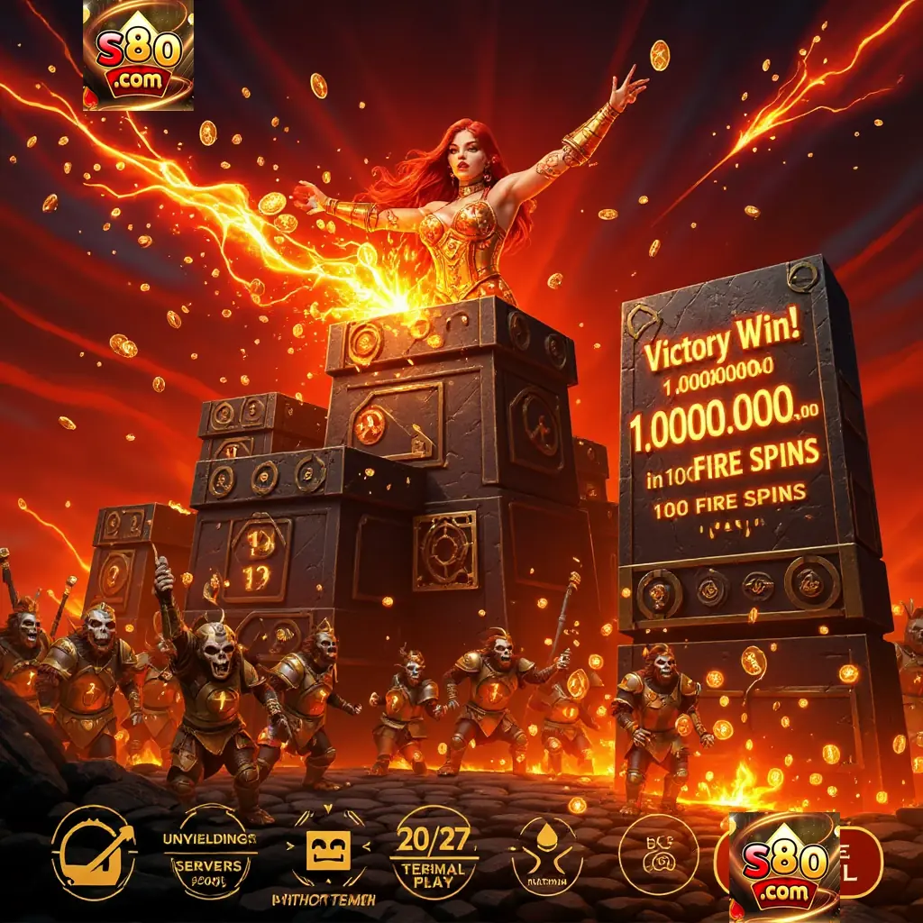 Logo Baru S80 Apk Slot Login Profil Pribadi ShankarY