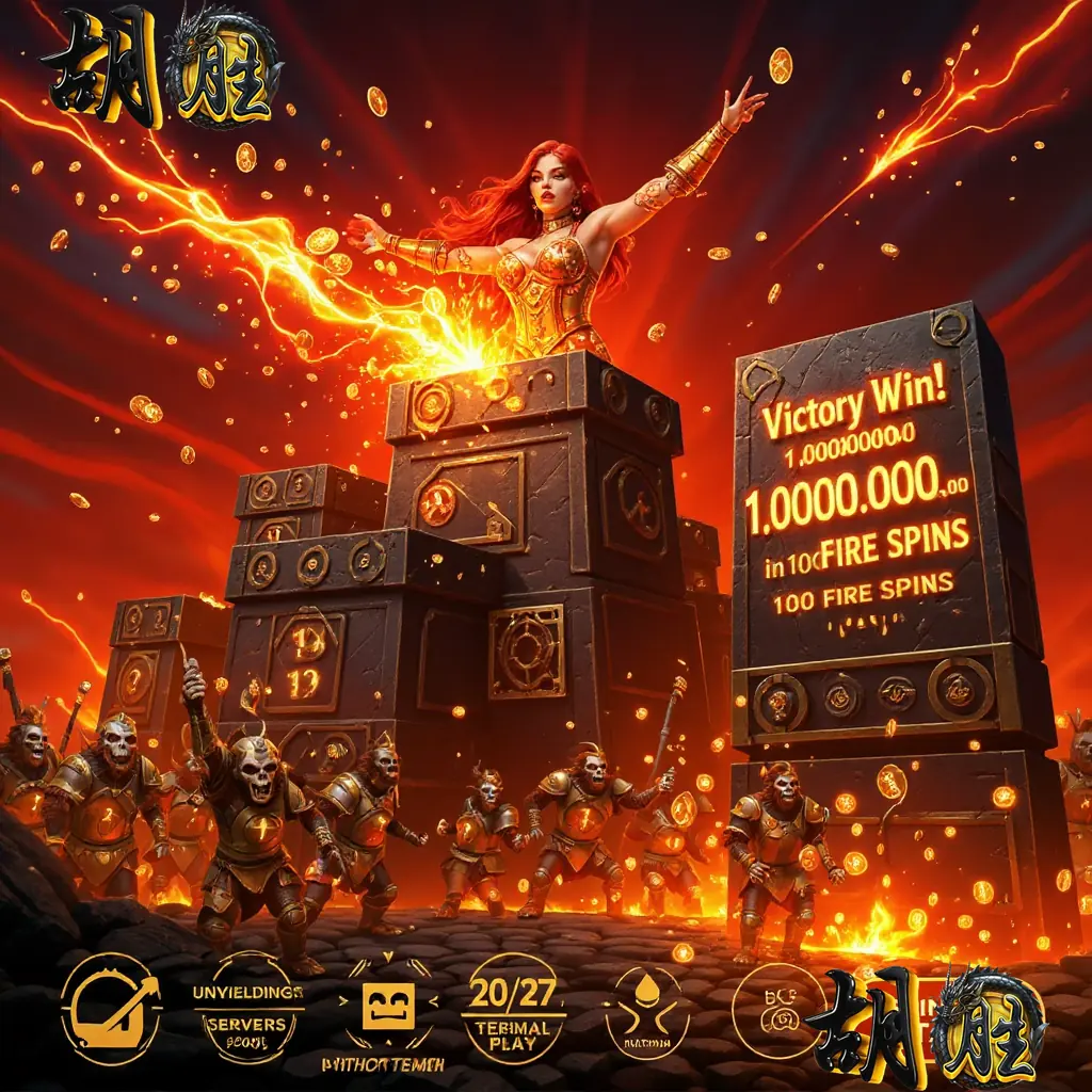 Logo Baru SCATTER HITAM Apk Slot Login Profil Pribadi ShankarY