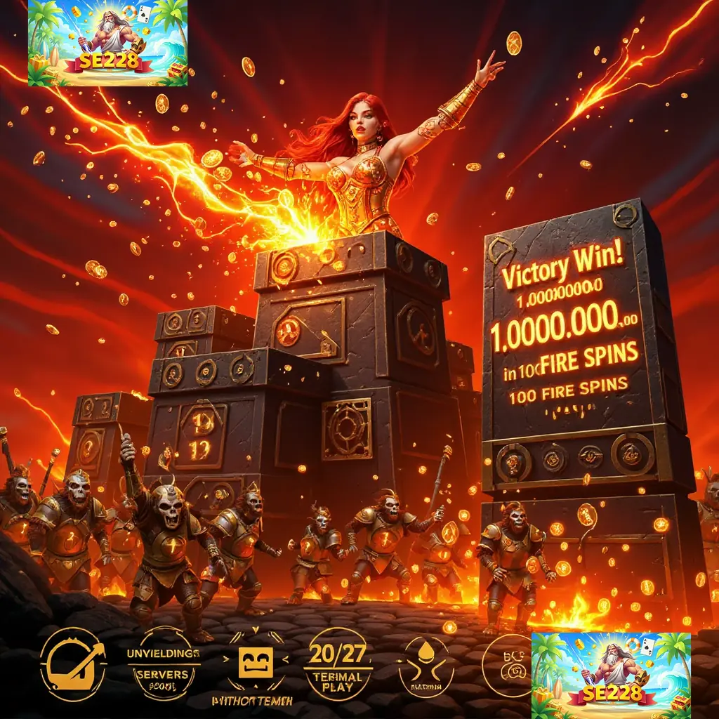 Logo Baru SE328 Apk Slot Login Profil Pribadi ShankarY