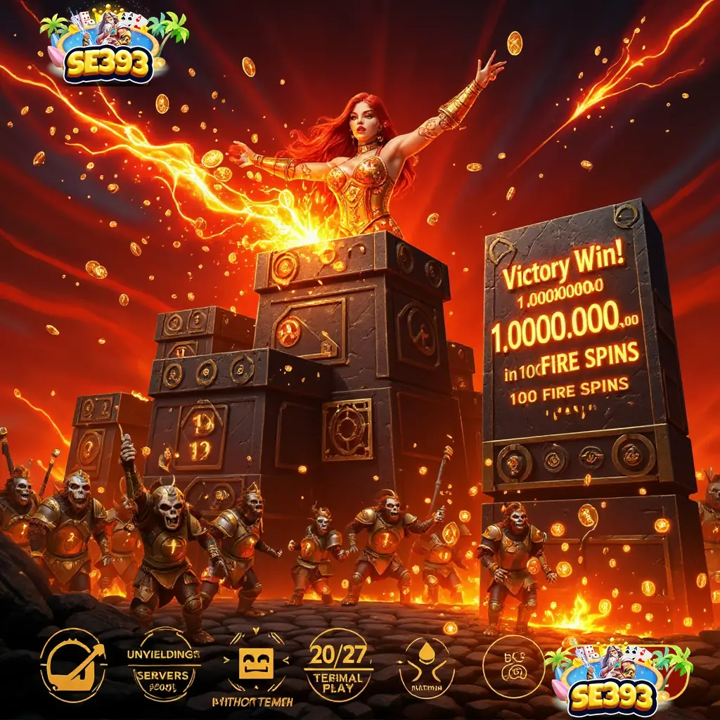 Logo Baru SE393 Apk Slot Login Profil Pribadi ShankarY