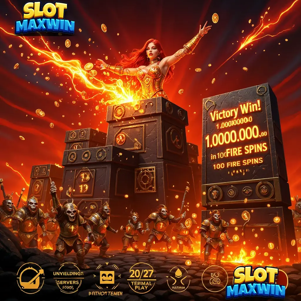 Logo Baru SLOT MAXWIN Apk Slot Login Profil Pribadi ShankarY