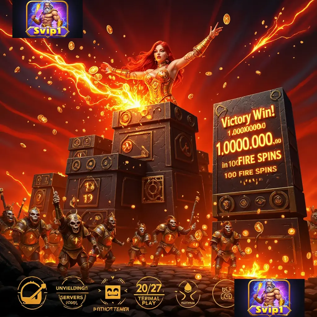 Logo Baru SVIP Apk Slot Login Profil Pribadi ShankarY