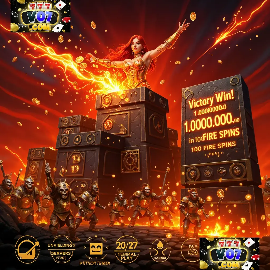 Logo Baru V07 Apk Slot Login Profil Pribadi ShankarY