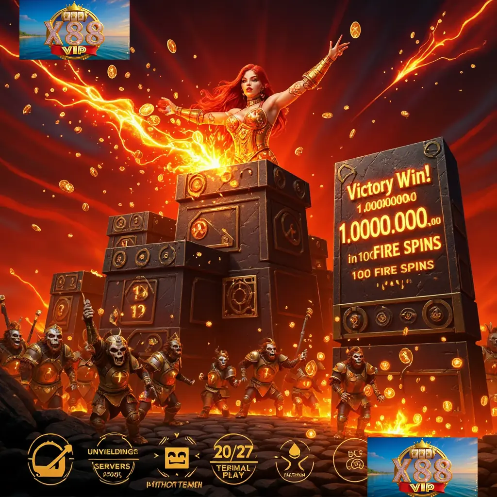 Logo Baru X88 Apk Slot Login Profil Pribadi ShankarY