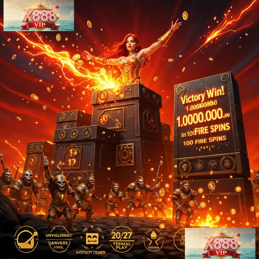 Logo Baru X888 Apk Slot Login Profil Pribadi ShankarY