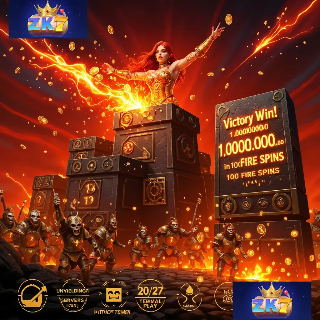 Logo Baru ZK7 Apk Slot Login Profil Pribadi ShankarY